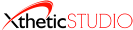 Xthetic Studio Ltd.
