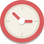 Quick & reliable affiliate payouts